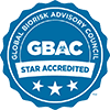 GBAC STAR™