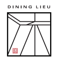 Dining LIEU LOGO