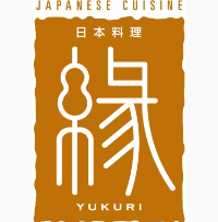 日本料理 縁ロゴ