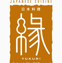 YUKURI LOGO