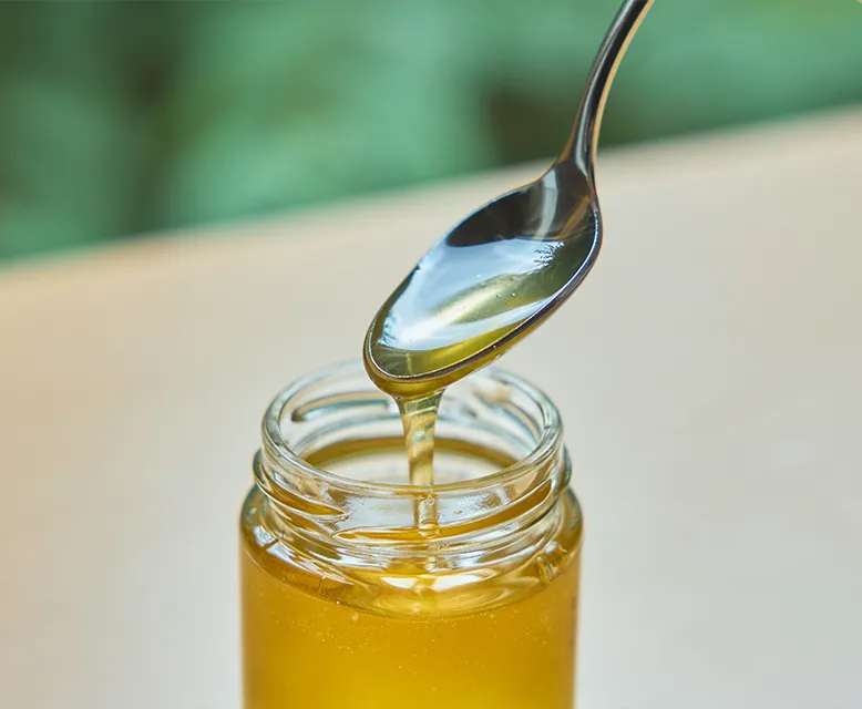 Niwa Honey03