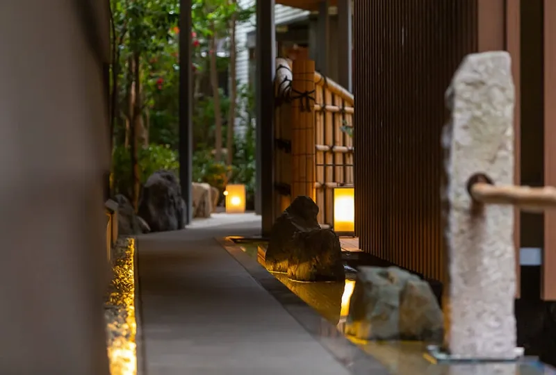 Aiming to be a hotel unlike any other2