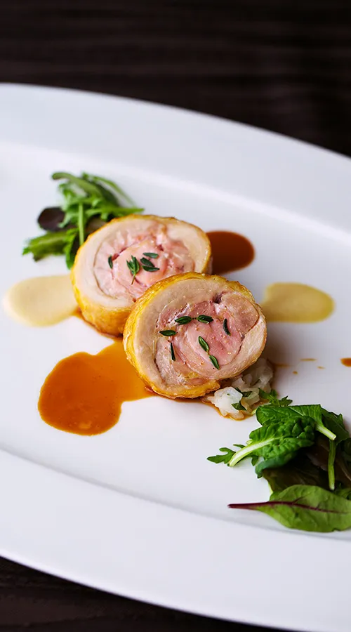 Dining LIEU image01