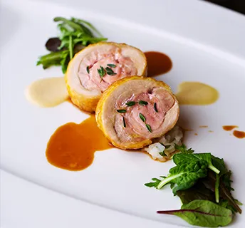 Dining LIEU image01