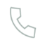 Call