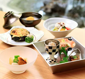 YUKURI image01