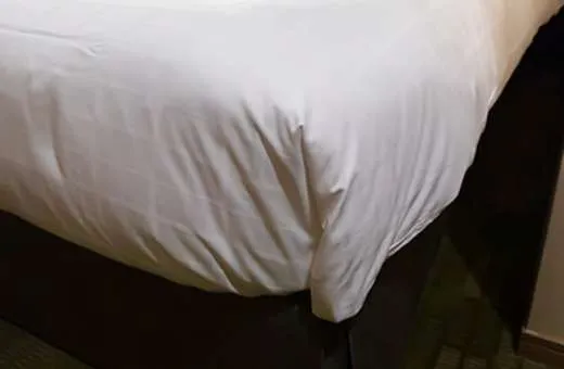 Original Mattresses