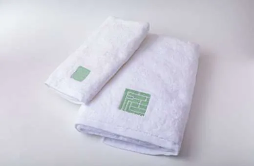 Original Towel