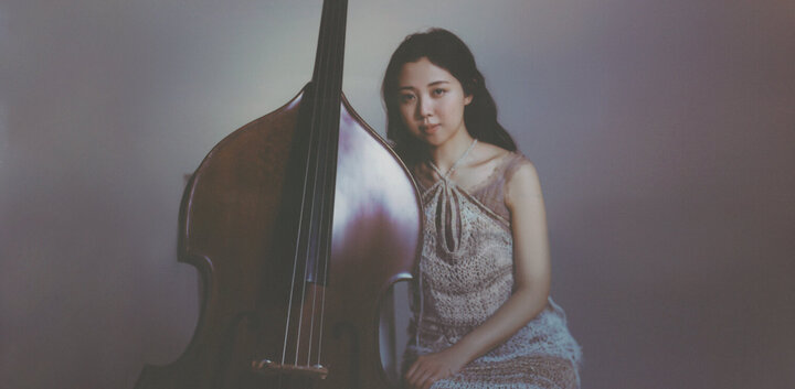 Dining LIEU | Music Event | Kurena Ishikawa (Bassist & Vocalist) | July 31, 2026